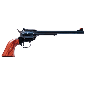 Heritage Manufacturing Rough Rider 22 LR Single Action 9 6 Shot Revolver