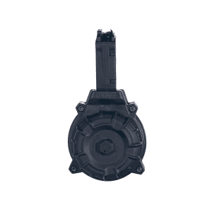 ProMag Sig MPX 9mm Drum Magazine - 50 Round