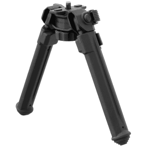Magpul MOE QD Lightweight Bipod for M-LOK
