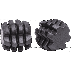 Ravin Crossbows Vibration Dampeners for Archery Accessories