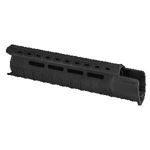 Magpul Industries Corp Moe Sl  Magpul Mag551-blk Moe Sl    Hndgrd Mid Ar15/m4