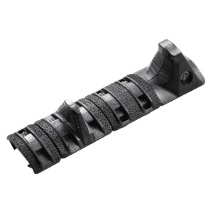 Magpul XTM Ambidextrous Hand Stop Kit Black Polymer
