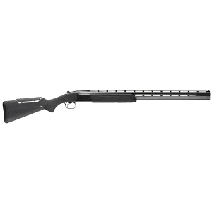 Browning Citori Composite 12GA 3 30 Blued
