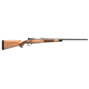 Winchester 6.5 PRC 24 3+1 Bolt Action Rifle 535218294