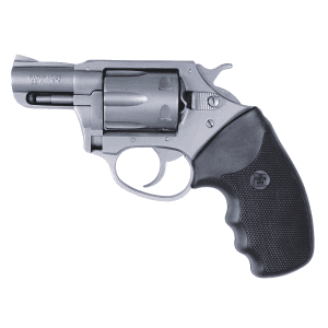 Charter Arms Pathfinder 22 Mag/WMR Double/Single Action 2 6 Shot Revolver