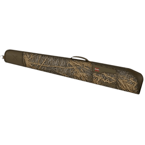 Avian X Floating Shotgun Case Mossy Oak Bottomland