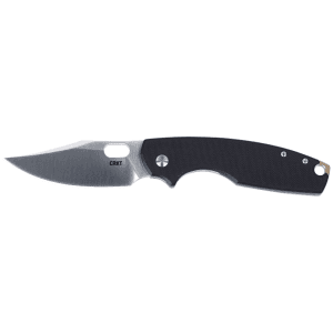 CRKT 5321 Pilar IV 3.09 Folding Knife 5321