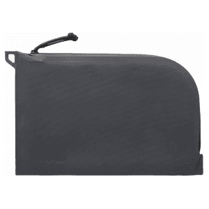 Magpul DAKA Single Zippered Soft Gun Case (Black)