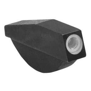 Meprolight Tru-Dot Green Tritium Front Sight for Ruger SP101