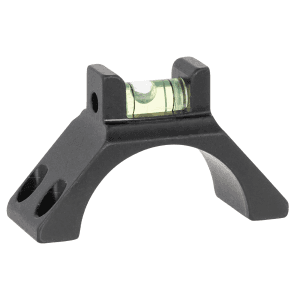 Talley 30mm Anti-cant Indicator