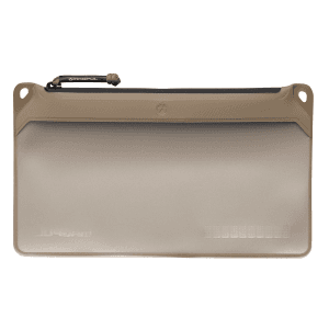 Magpul DAKA Medium Pouch Flat Dark Earth