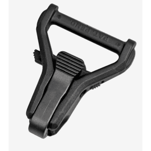 Magpul Paraclip - Sling Attachment Point (Black)