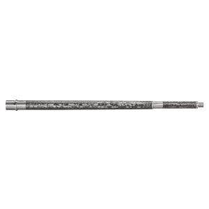 Proof Research AR-Style 300 Blackout 12.5 Carbon Barrel