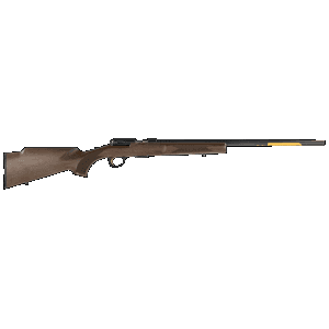 Browning T-bolt 17 HMR Bolt 22 10+1 Brown