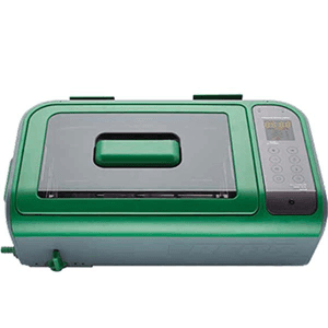 Rcbs Ultrasonic Case Cleaner - 2 120vac