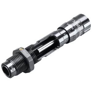 Rcbs 6.5mm Prc Seater Die