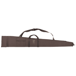 Browning Waterfowl Floater Shotgun Case Mossy Oak Bottomland 52 inch