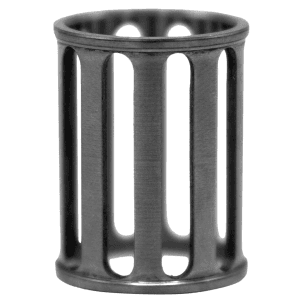 Huxwrx 1792 Fixed Barrel Spacer for Multi-Fit Firearm Models