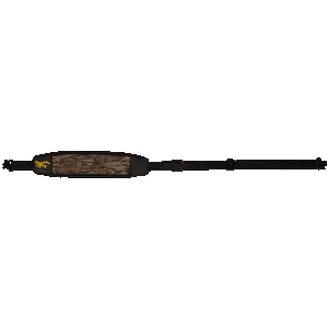 Browning Mossy Oak Bottomland Waterfowl Rifle Sling