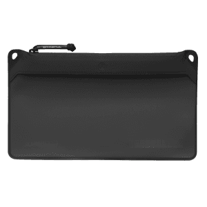 Magpul DAKA Medium Black Polymer Pouch