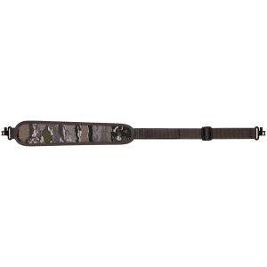 Browning Range Pro Vintage Tan Rifle Shotgun Sling