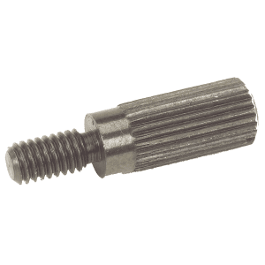 Traditions Vortek Pursuit Yukon Replacement Hammer Extension A1795
