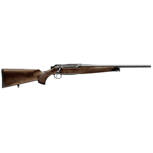 Sauer 505 300 Win Mag 24 3+1 80117099