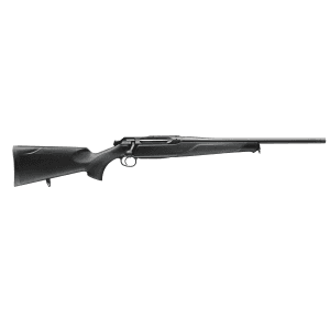 Sauer 505 308 Win 22 5+1 80117630