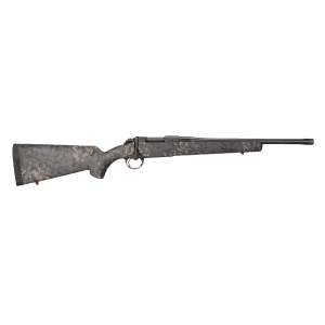 Wilson Combat NULA 350 Legend 16 5+1 NULA20S350L16RT15KR13