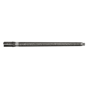 Proof Research Carbon Fiber 6.5 Creedmoor Pre-Fit Barrel
