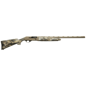 Charles Daly 601 Semi-Auto 12 Gauge 28 3 4+1 930204PT