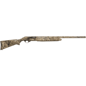 Charles Daly Chiappa 12 Gauge 28 4+1 Camouflage Semi-Auto