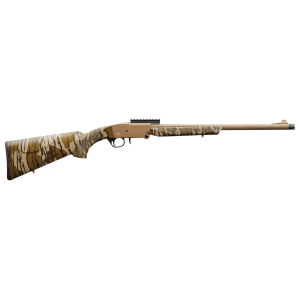 Charles Daly 101 Break Open 12 Gauge 20 3 1 930316