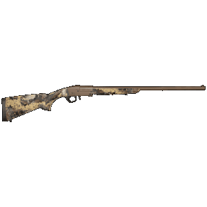 Charles Daly Chiappa 101 20 Gauge 26 1rd 930338