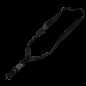 Grovtec Us Inc Bungee  Grov Gtsl52  Bungee Sling