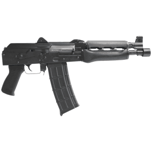 Zastava Arms USA 223/5.56 10 30+1 (Semiauto) ZP85556