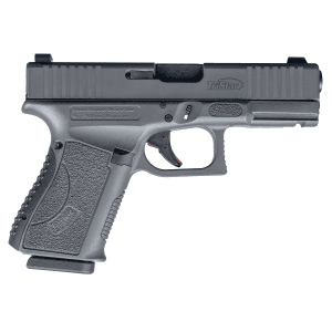 Tristar Apoc 9mm 4.02 15+1 Sniper Gray
