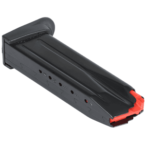 HK CC9 10rd Extended Magazine 9mm Black