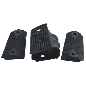 Pearce Grip Modular Grip System 1911 PS/FFG