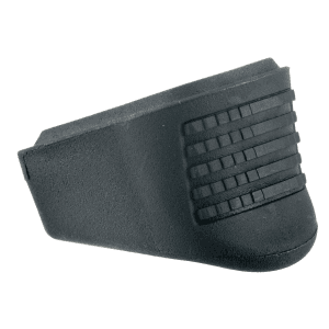 Springfield Armory XD 9mm Magazine Grip Extension