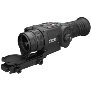 Sig Sauer ECHO SV35-LRF 1.5-12x35mm Thermal Sight