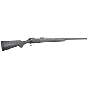 Bergara 7mm PRC 22 3+1 (Bolt) B14LM5013C