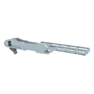 Timber Creek Enforcer Rifle Chassis for Ruger 10/22