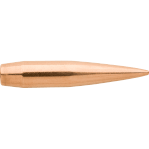 Sierra Projectiles 6mm 110gr HPBT MatchKing 100/Box