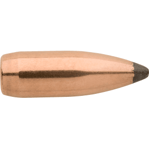 Sierra GameKing 35 Cal 225gr Spitzer Boat Tail 50/Box