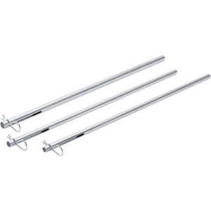 Hornady Lock-n-load 40 Cal Bullet Tube