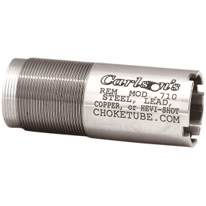 Carlsons TSS Turkey Choke Tube for Remington 12 Gauge