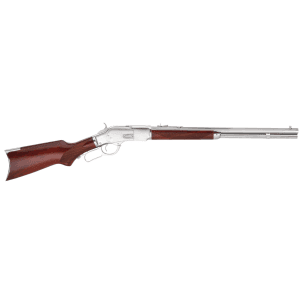 Taylors and Company 357 Mag 20 10+1 Lever Action Rifle 550247