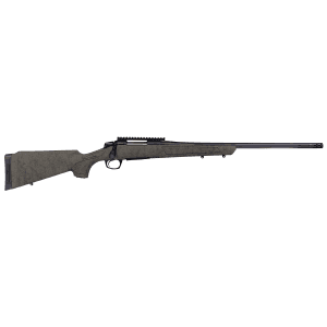 CVA 7mm PRC 24 4+1 Bolt Action Rifle CR3999G