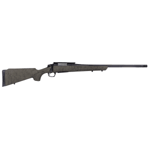 CVA 350 Legend 22 4+1 (Bolt) CR3987G
